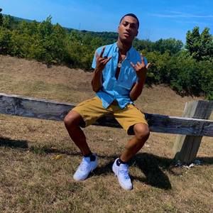 Meet your Posher, Dame